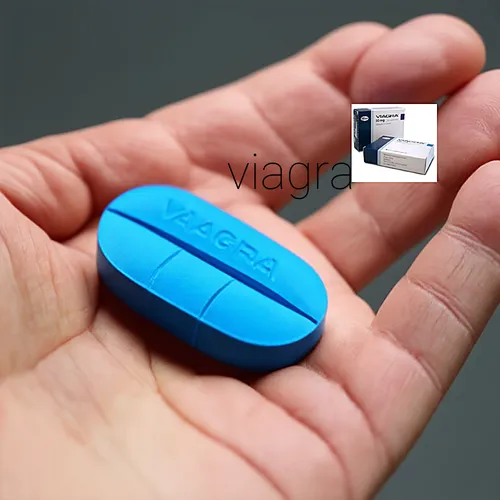 Achat viagra en ligne fiable